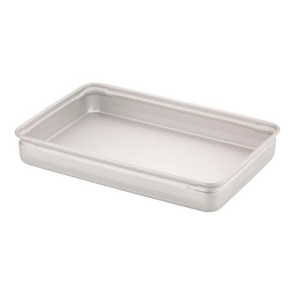 アルミ　番重　大　80　ABV-06