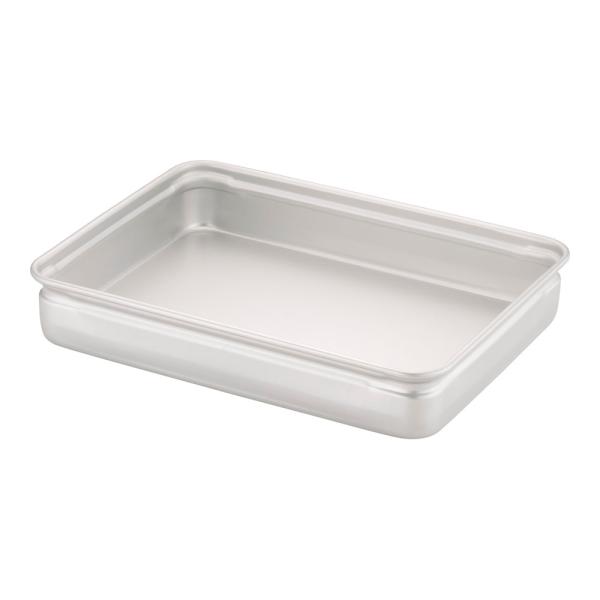 アルミ　番重　中　80　ABV-06