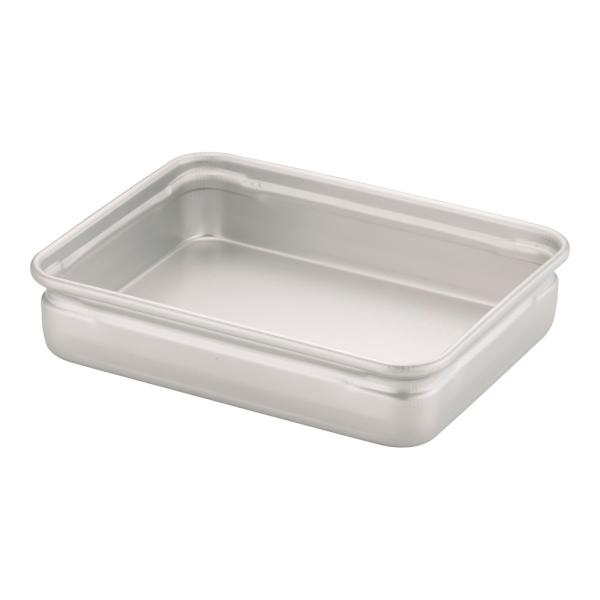 アルミ　番重　小　80　ABV-06