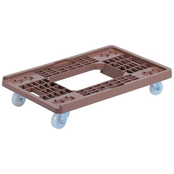 サンコー　サンキャリー　PF　大型番重用　ASV-61