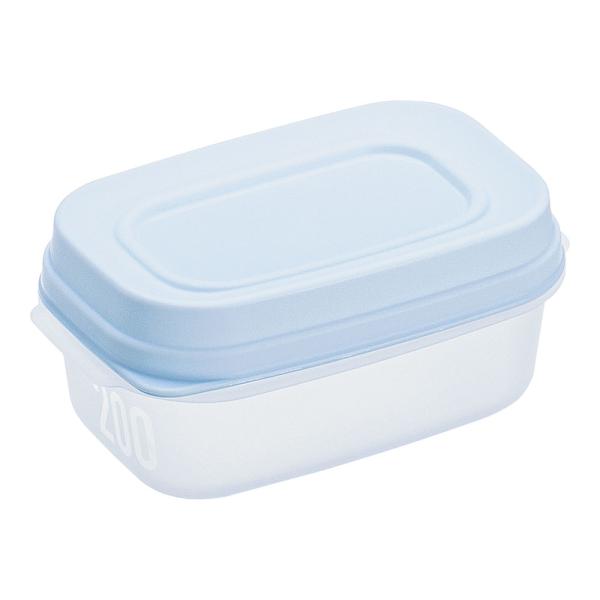 ライトパック　セカンド　ライトブルー　3個入　200ml　APT-77