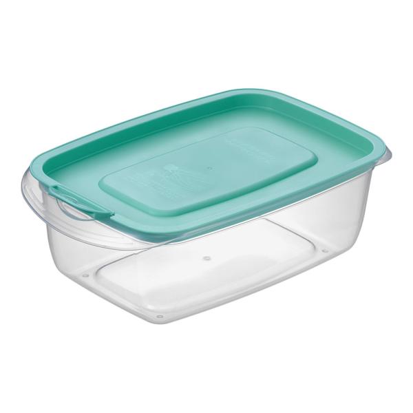 パックスタッフ　フィットロック　PFL-3120　1個入　2000ml　AHI-32