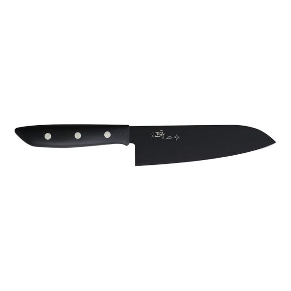 令月　宵　三徳　両刃　CR-027　17cm　ALI-72　SALE