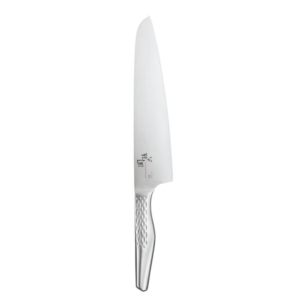 関孫六　匠創　シェフナイフ　24cm　AB5160　ASU-05
