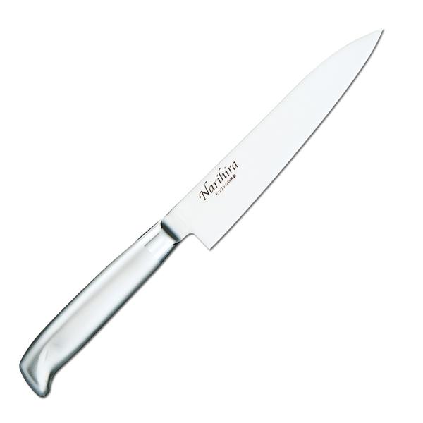成平　ペティナイフ　FC-60　両刃　15cm　ANL-02