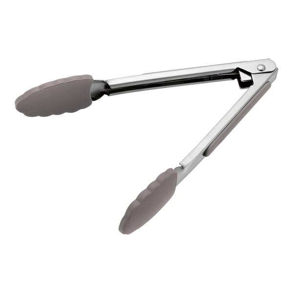 ナチュラルロック　シリコントング　レギュラー　22.5cm　BTV-O1