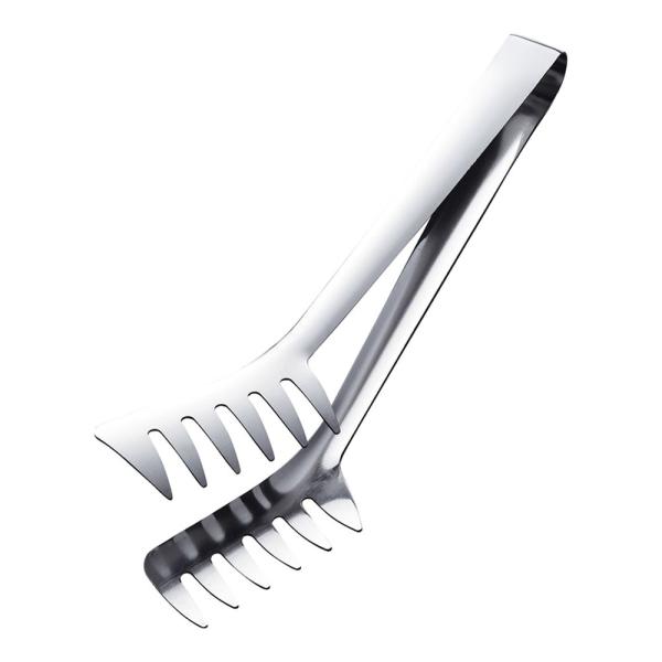 TK　18-0　スパゲティトング　24cm　BSP-E2