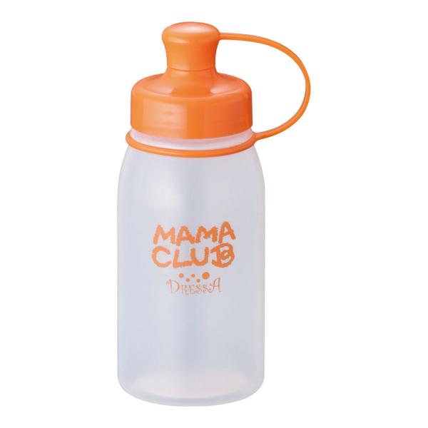 ママクラブ　ドレッサ　MCD-30　300cc　BDL-89
