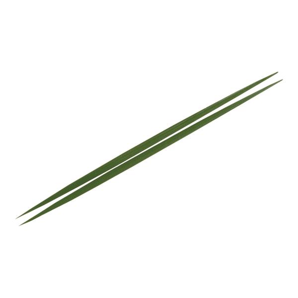 竹製　新若竹菜箸　利休　30cm　26-321C　ASI-A5