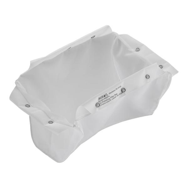 ミル　オイルフィルター　200メッシュ　交換用バッグ　大用　RB5FS　AOI-03
