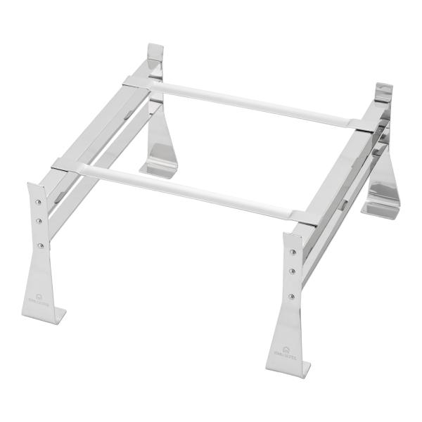 TKG　18-0　焼物スタンド　DYK-35