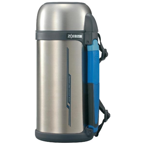 象印　ステンレスボトル　タフボーイ　SF-CC15　1.5L　BBT-71