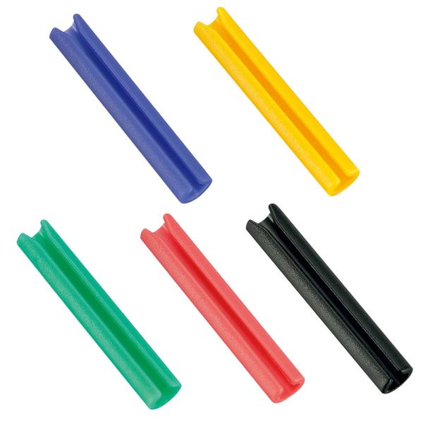 アイスクリームディッシャー　カラーマーカー　30本入　アソート　FAI-N3