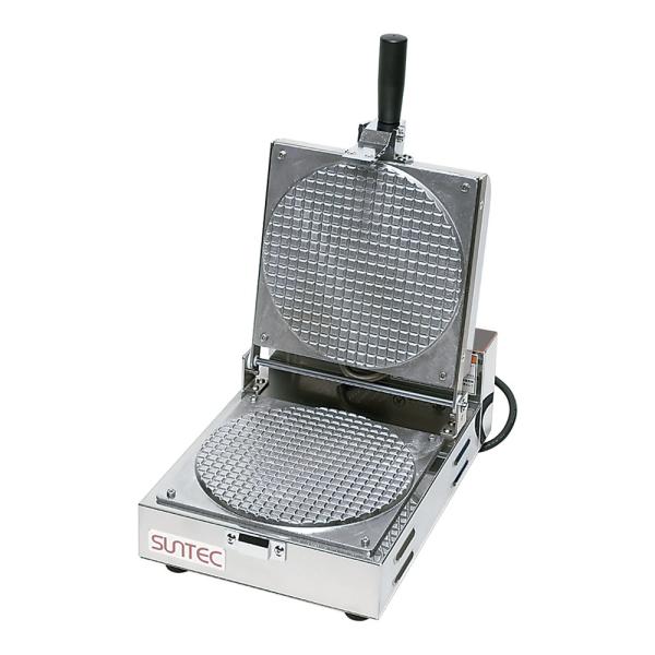 アイスコーン　SIK-1L　FAI-K4　メーカー直送品　代引き決済不可