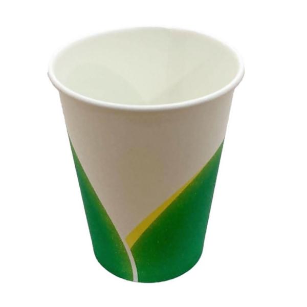 紙カップ　SM-140　お茶　144ml　3,000個入　XKT-23