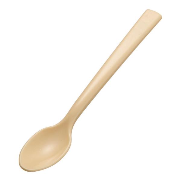 フレックス　シリコーン　スプーン　小　OSP-17