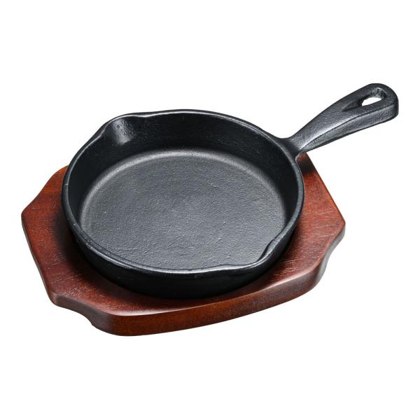 アサヒ　ミニコック　SB　A-112　16cm　PMN-03