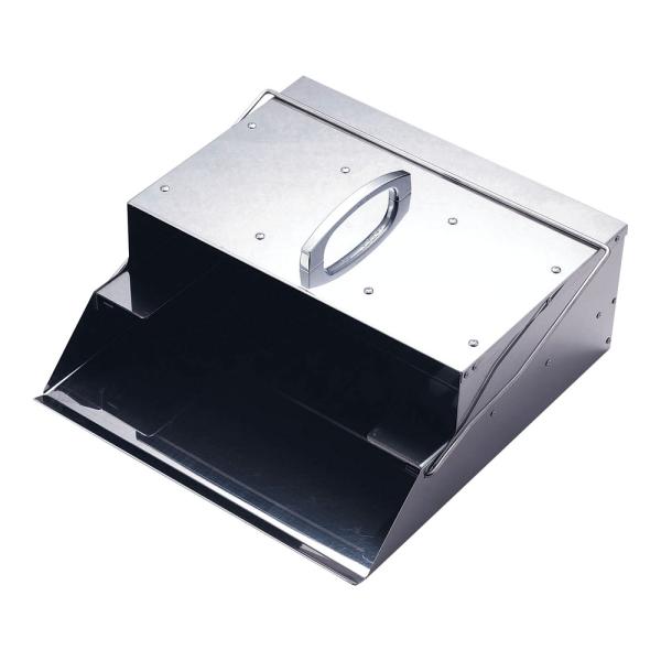 ステン　アミキャリーＢ　取手付　AC-BT　QAM-04