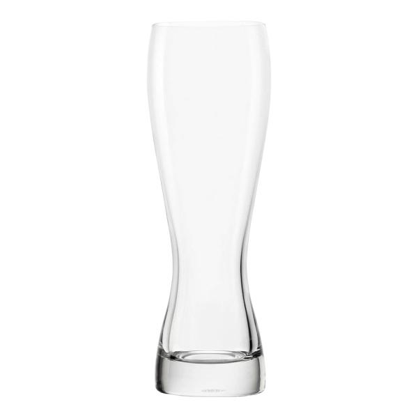 シュトルツレ　ビールグラス　ビヤーグラス　14oz　473 00 50　6個入　RBC-C8