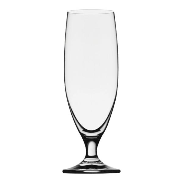 シュトルツレ　ビールグラス　ビヤーグラス13・1/4oz　366 00 19　6個入　RBC-C9