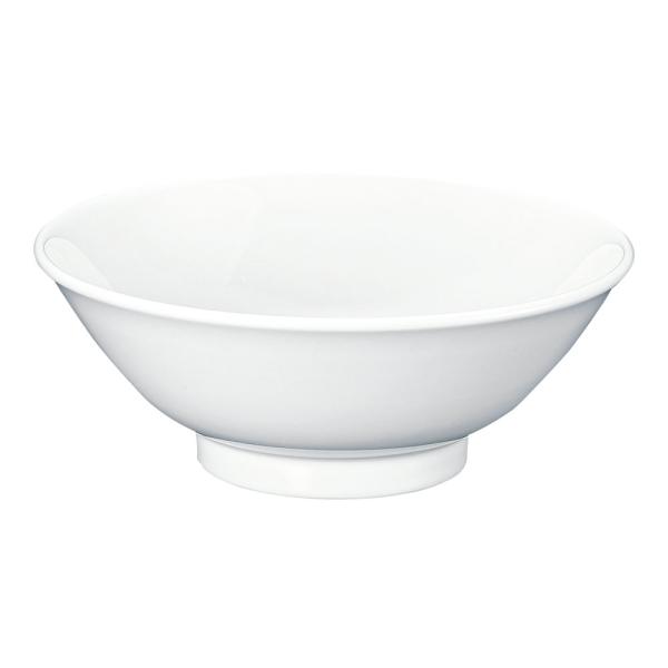 陶器　町中華　ラーメン丼　22cm　R01-3022　RLC-W2
