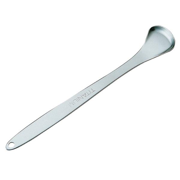 コケとっと　舌クリーナー　KT01　VKK-01