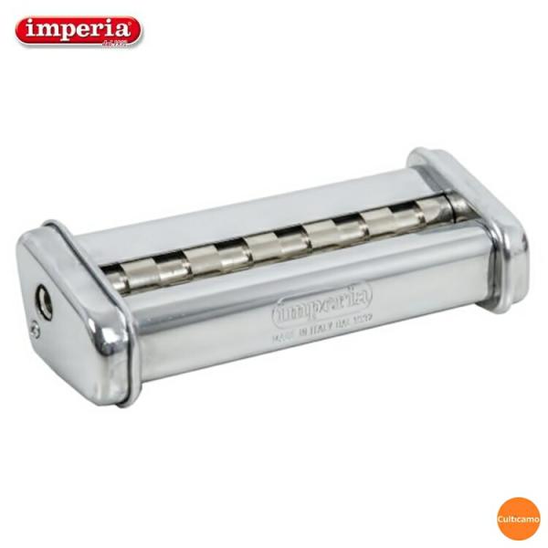 インペリア　パスタマシーンSP-150用　交換カッター　12mm　APS-13