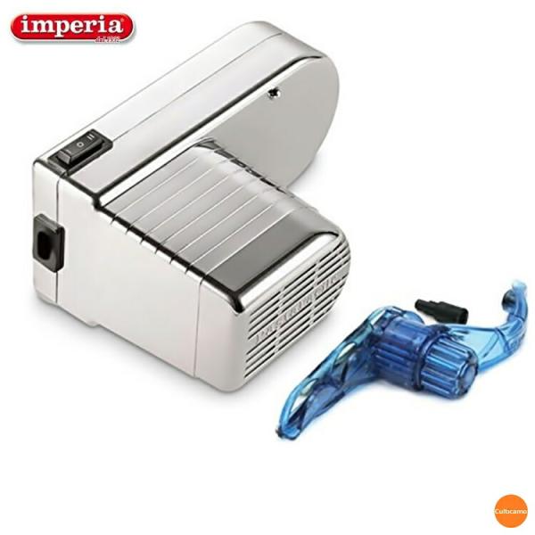インペリア　パスタマシーン　SP-150用　パスタモーター　No.620　APS-57
