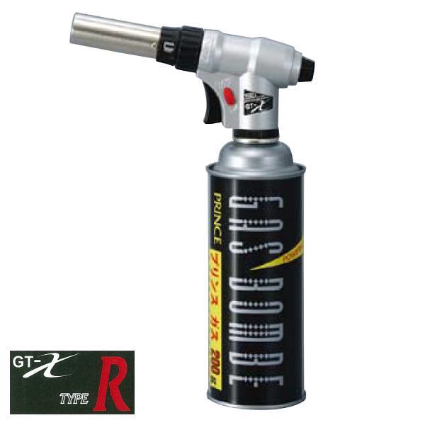 プリンス　パワートーチ　GT-X　typeR　DTC-42