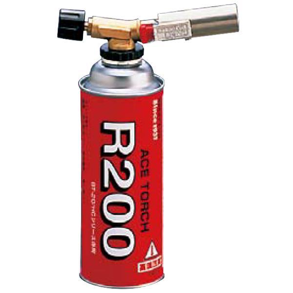 スパークエース　BT-20Si　GSP-01