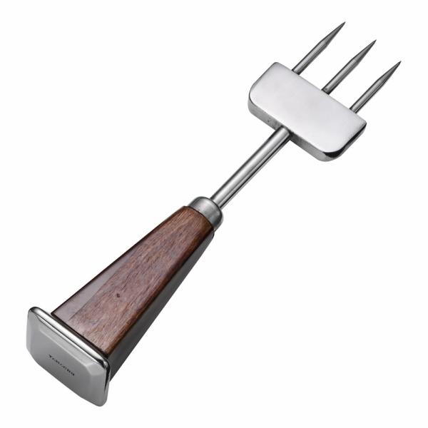 ダイヤ3本刃　アイスピック　FAI-50