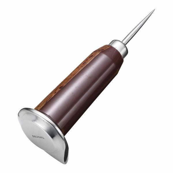 NEW　マロンピック　FAI-52