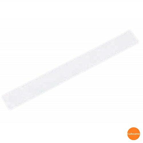 純白　デコレシート　サイド　1,000枚入　7寸　21cm用　WDK-76