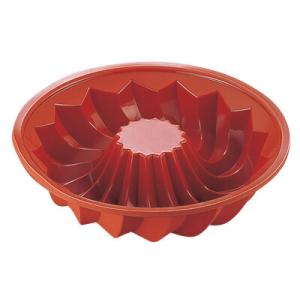 マルテラート　ユニフレックス　ノンスティックモルド　サバラン　SFT224　WML-40