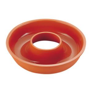 シリコマート　ユニフレックス　ノンスティックモルド　ニューサバラン　SFT205　WML-48