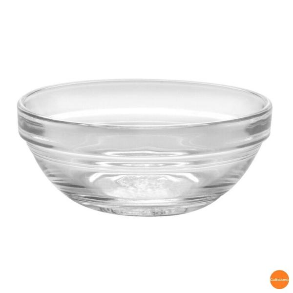 DURALEX　リス　ボール　10.5cm　2100　RLS-37