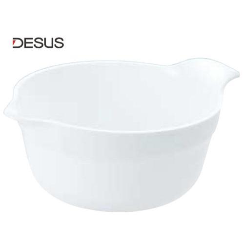 DESUS　ガイオ　ミキシングボール　PGI-05