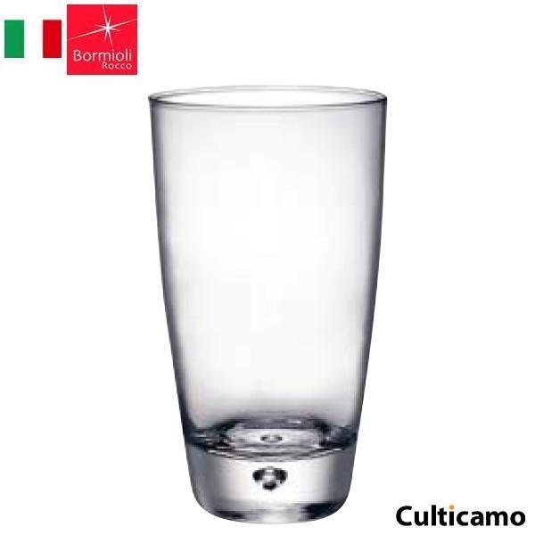 ボルミオリロッコ　ルナ　タンブラー　450　12ケ入　1.91210.M04　RBR-A1