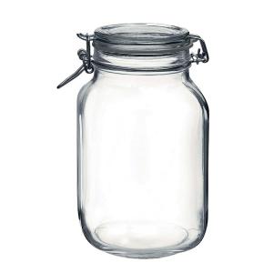 ボルミオリロッコ ガラス フィドジャー 1.49...の商品画像