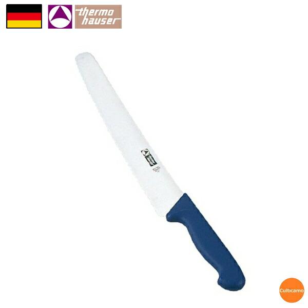 サーモハウザー　ユニバーサルスライサー 　66311　25cm　ASC-75