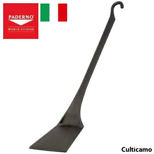 パデルノ　PA+plus　ターナー　12cm　12972-12　BPA-24