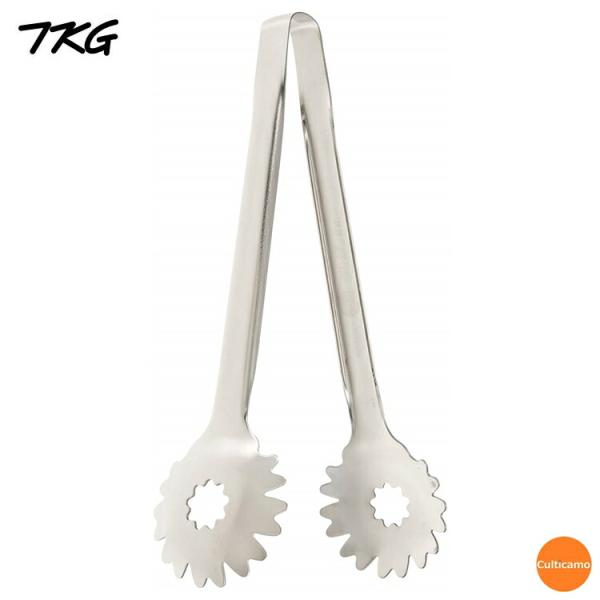 TKG　18-0　セーフティ　チェリートング　24cm　BTV-E3