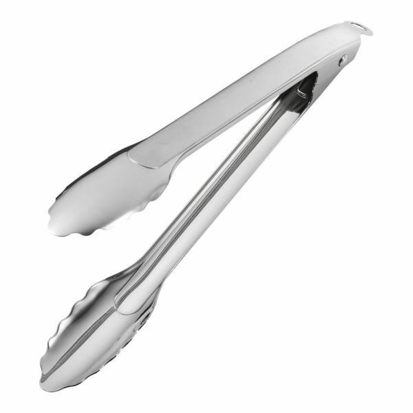 レズレー　18-10　ロッキングトング　12916　M　30cm　BTV-D8