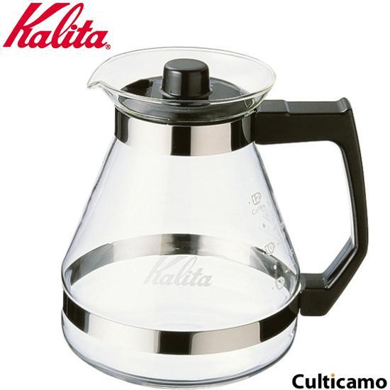 カリタ　コーヒーサーバー　1200N　FKC-83