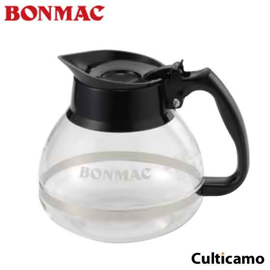ボンマック　コーヒーデカンタ　CD-18-BM　FKC-H4