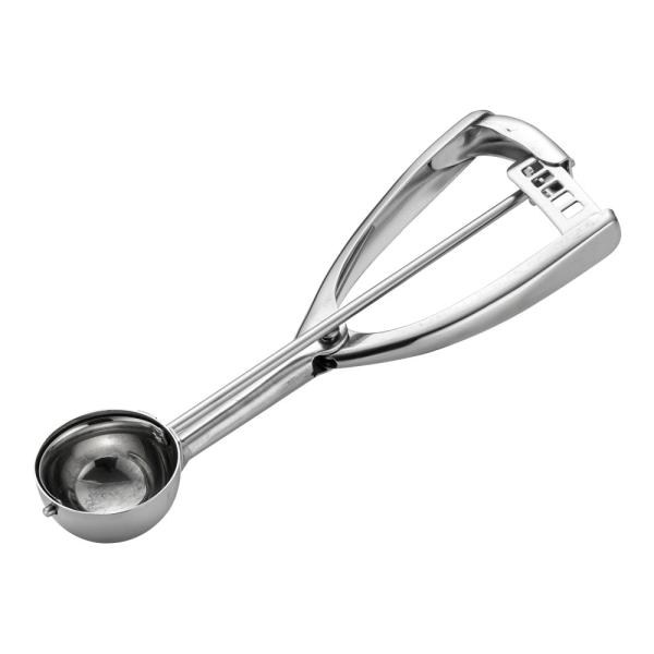 18-8　デッシャー　#22　20cc　FDT-02