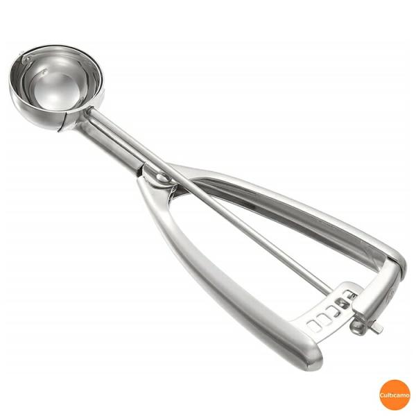 18-8　スーパーデッシャー　#12　80cc　FDT-07