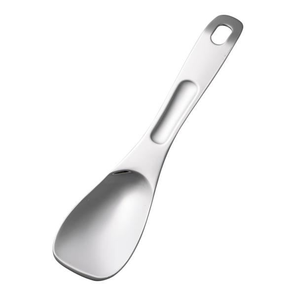 18-8　アイスクリーム　サーバー　L 　FAI-58