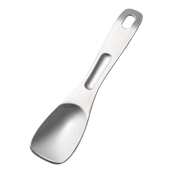 18-8　アイスクリーム　サーバー　S　FAI-58