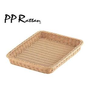 トーダイ ベーカリーバスケット 40型 アイボリー BB-401-IV